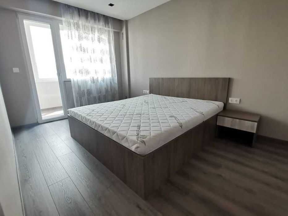 Продава се Тристаен апартамент в София, Малинова долина - 110 кв.м за 1819 €/кв.м - Снимка #5