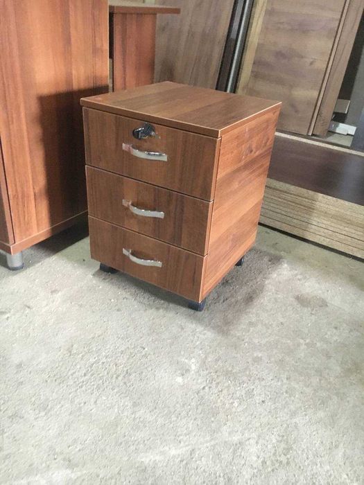 Тумба для  школьника 390