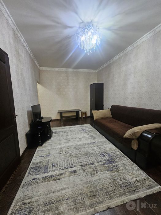 Аренда срочно максим горький 450$ 2х