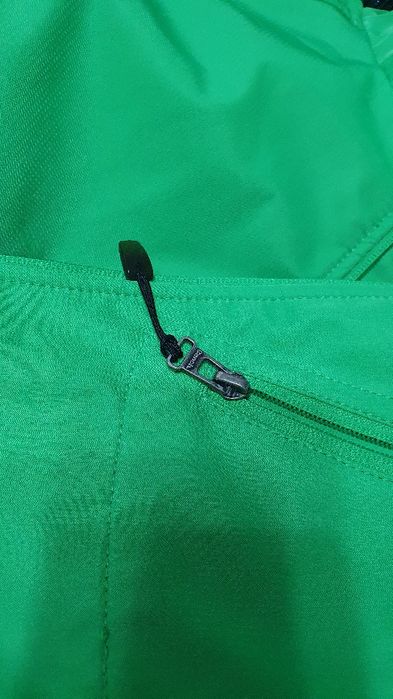 Geaca Bench mărimea M