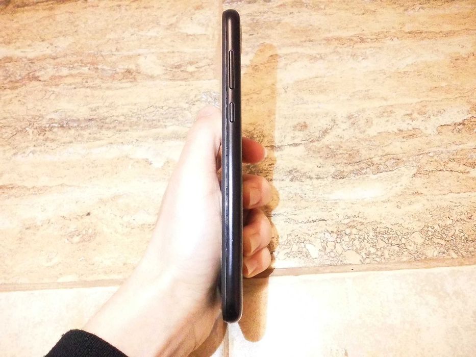 Телефон Pinephone 64 | Ubuntu touch