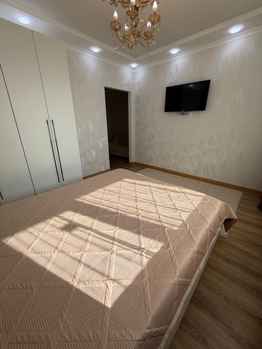 Инвестор для флипинга