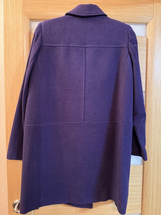 Palton superb brand  Mango