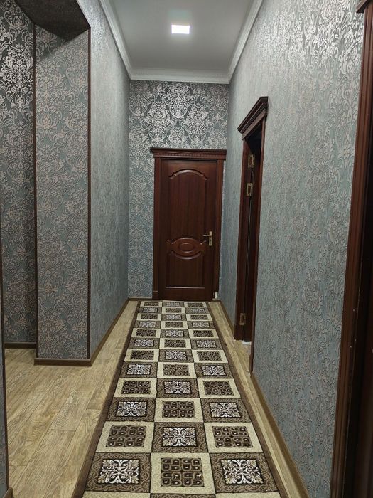 Коттедж сотилади янги Узбекистон