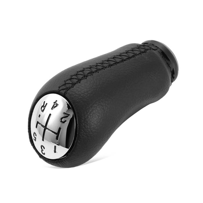 Nuca piele schimbator viteze Renault/Dacia 5/6 viteze