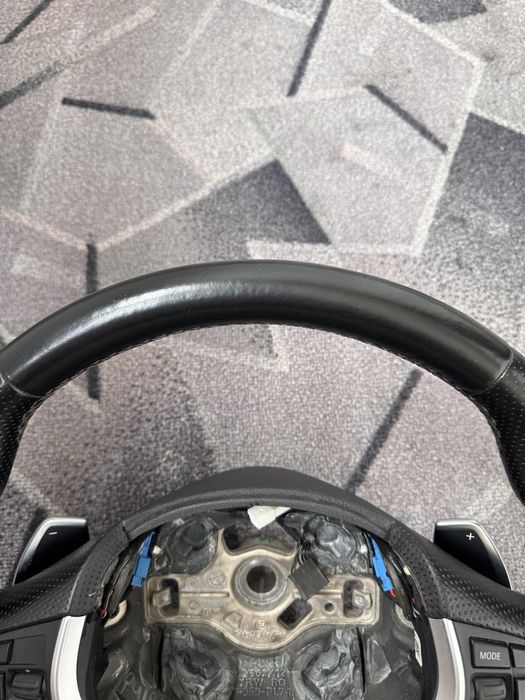 Piese BMW seria 3 F30