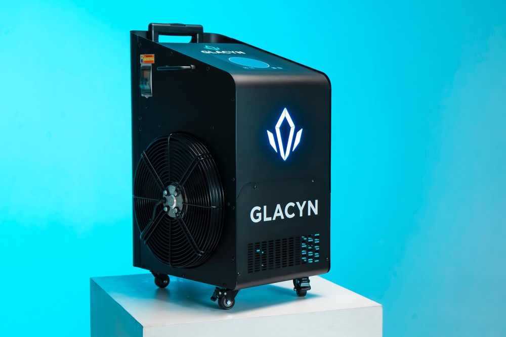 Ice Bath IceBath Ледяная ванна бассейн Ice tub Закаливание купели