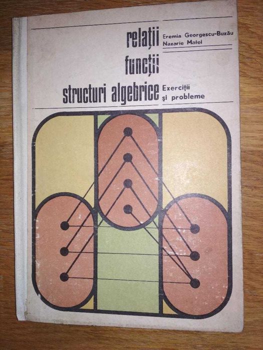 Culegeri de probleme pt scoala 5-10 lei