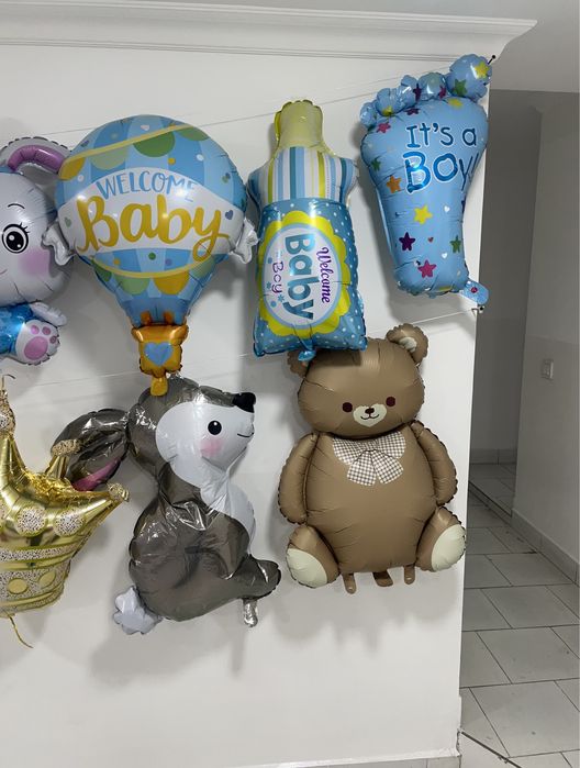 Тошкент шарик учар шарикла бор гели хафсиз