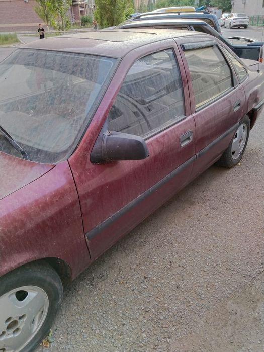 Продам не находу требуется ремонм