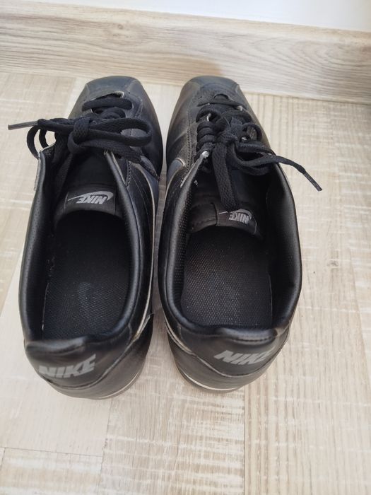 Мъжки маратонки Nike