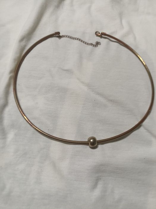 Серьги очень эффектные