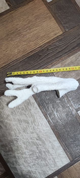 Кораллы в аквариум . 3500 тг.