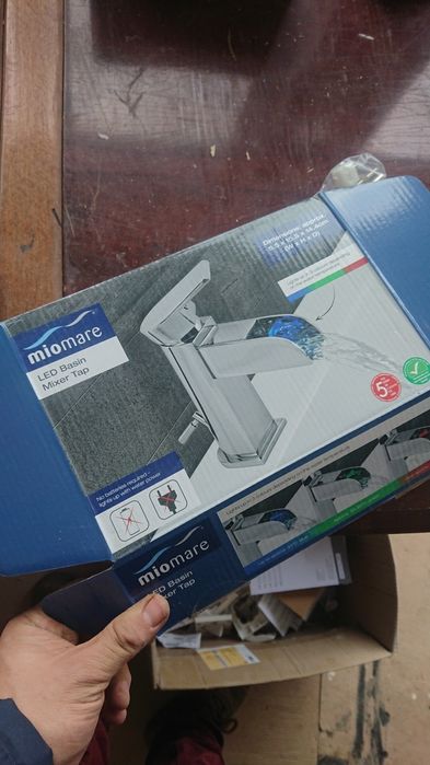 Ventil/sifon chiuveta/lavoar