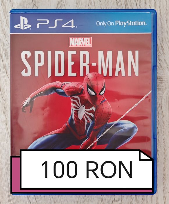 Spiderman, spiderman 2,spiderman miles morales