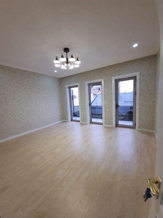 Яккасарай Ракат Варианты