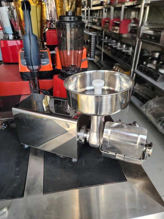 Pomildori uchun sok vijimalka!!!