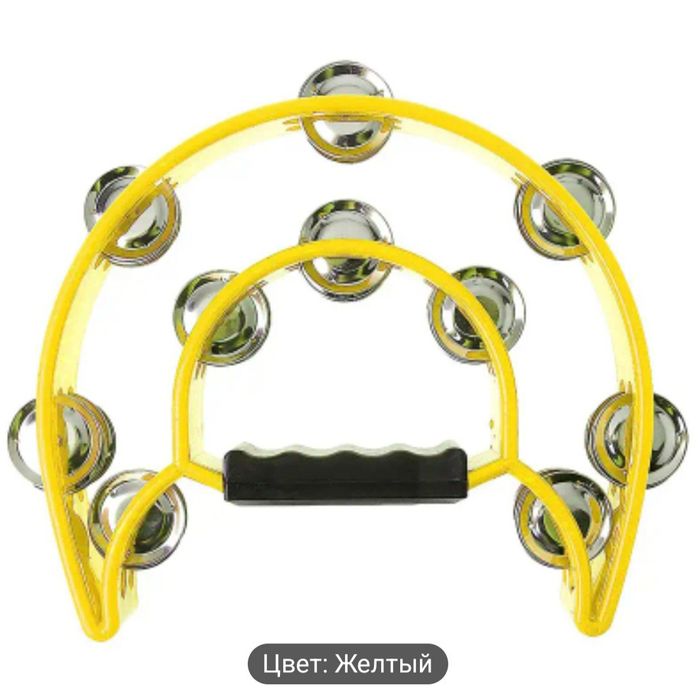 Shiqildoqlar sotiladi