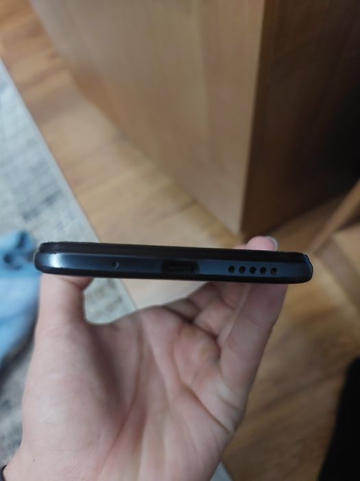 Телефон Редми 10с