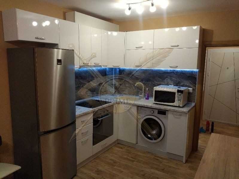 Двустаен апартамент в Кайсиева Градина! 21073772