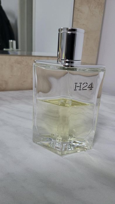 Духи Hermes H24 (50~60ml)