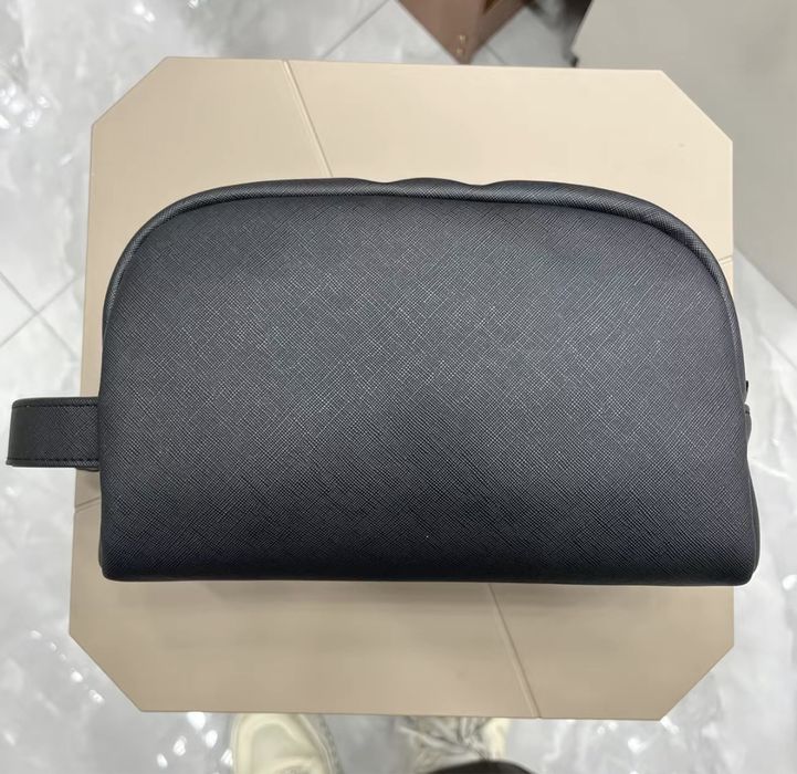 Барсетка Santa barbara & polo