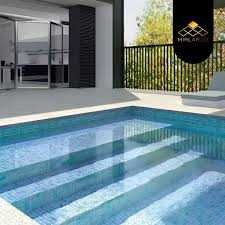 майолика в ассортименте