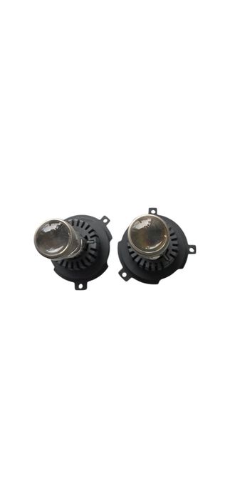 Bec LED H4  CU LUPA 28000lm 6000k 280w 12V