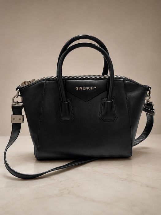 Geanta Givenchy