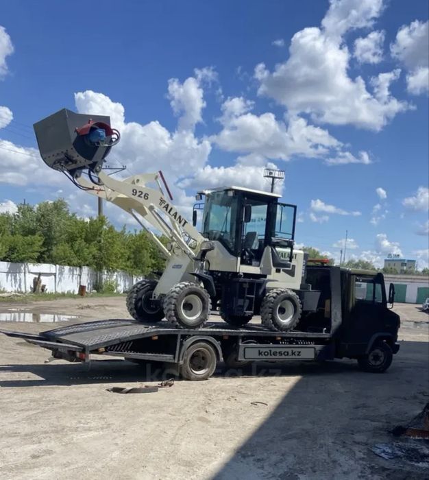 Услуги Эвакуатора 24/7 ДЕШЕВО