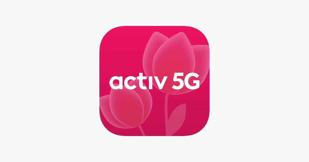 Семейный тариф | Activ / Актив