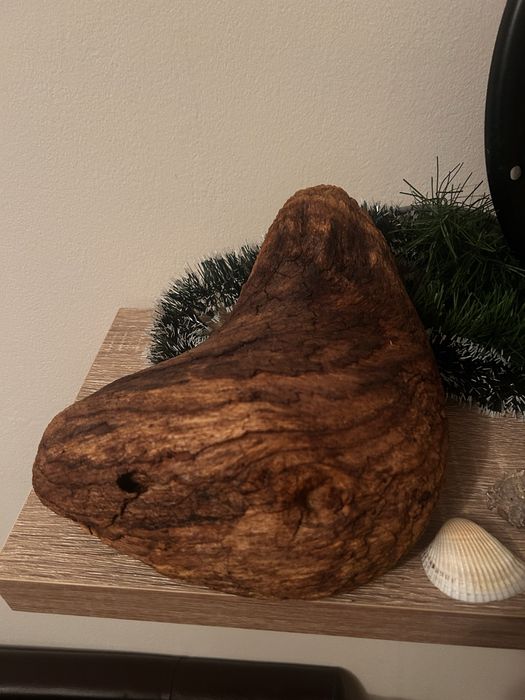 Декоративно Дърво за Окраса от Морето Drift Wood Decoration  за Декор