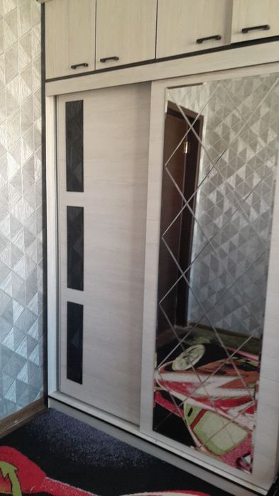 3-комн. квартира