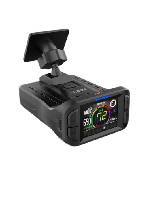 Radar split air tezkor