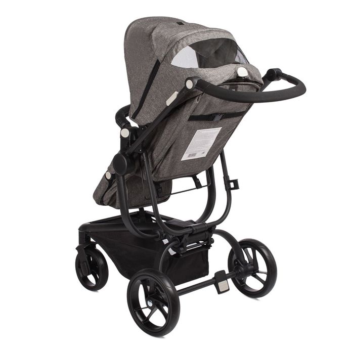 Продам коляску в отличном состоянии