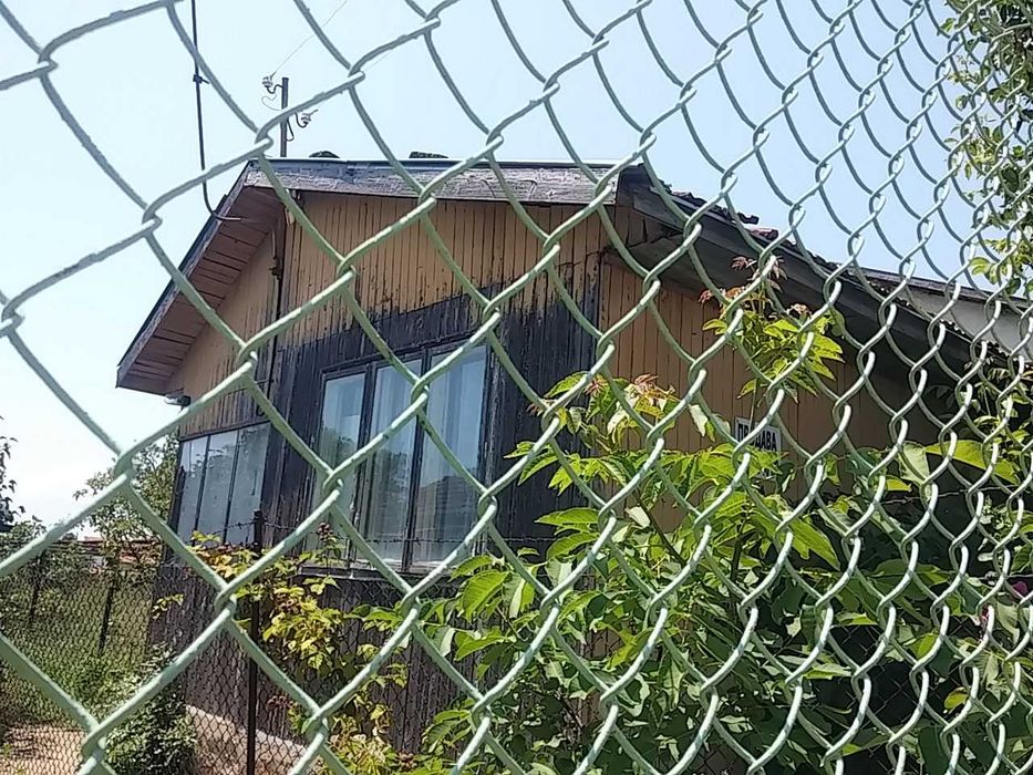 Парцел 890м2, с ток и вода, 78000 евро,  Близнаци