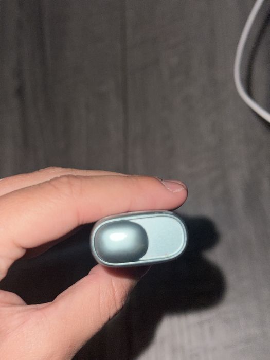 Iqos iluma i one