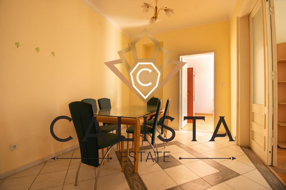 Дава се под наем Двустаен апартамент в София, Център - 80 кв.м за 599 € - Снимка #6