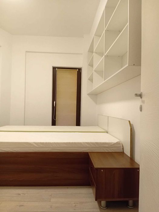 proprietar/1550 ron/apartament 42 mp