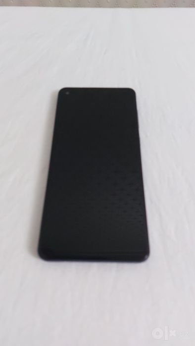 Samsung Galaxy A .