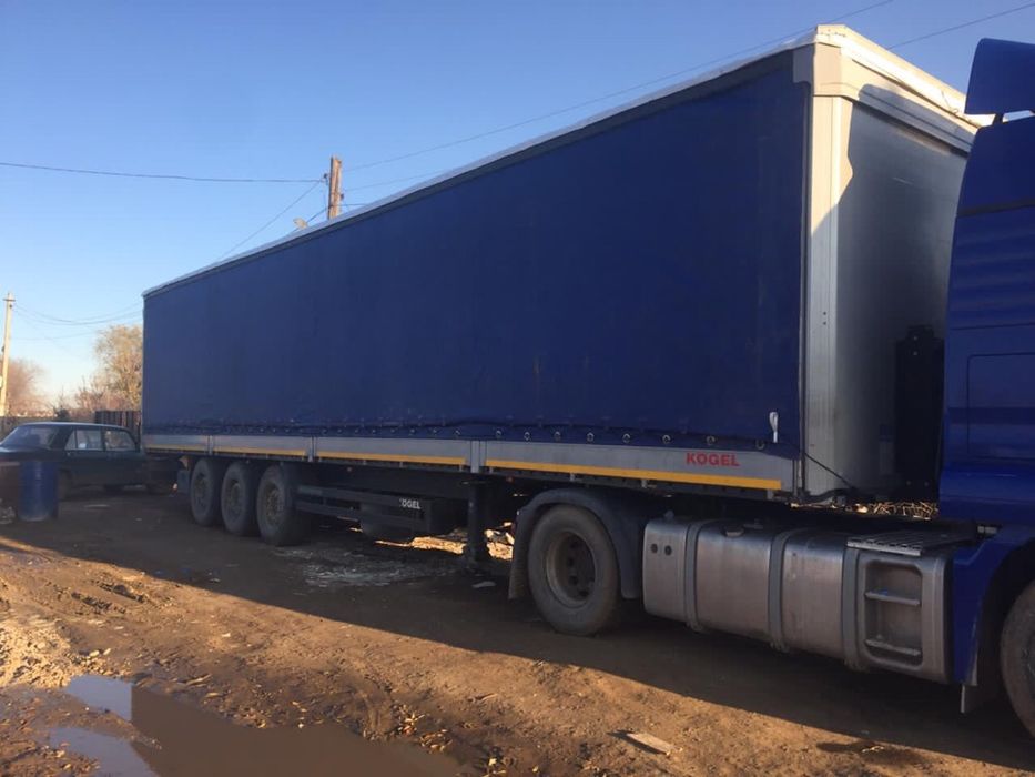 Изготовление и Ремонт тента есть выезд и каспи ред