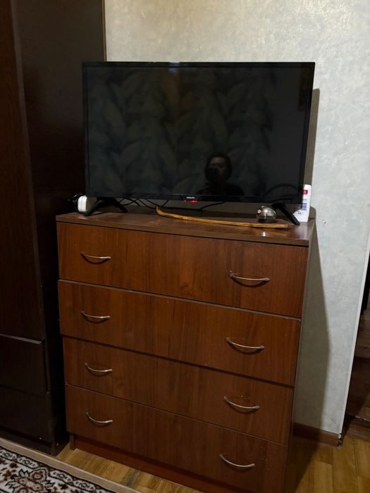 Продам комод  продам комод