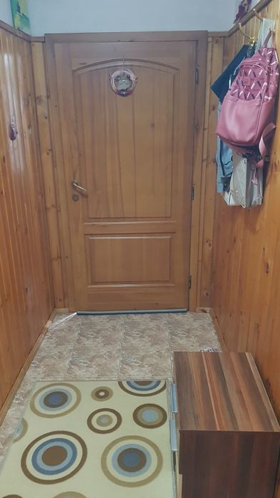 Продава се Етаж от къща в Кюстендил, Герена - 2 кв.м за 33915 €/кв.м - Снимка #4