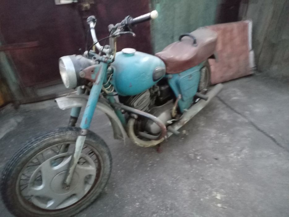 Продам не на ходу