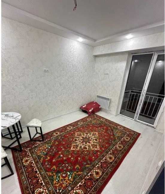 Сдается в аренду 1-ком квартира со всеми удобствами на Куйлюке.