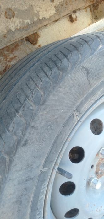 4  штук накаченый балон