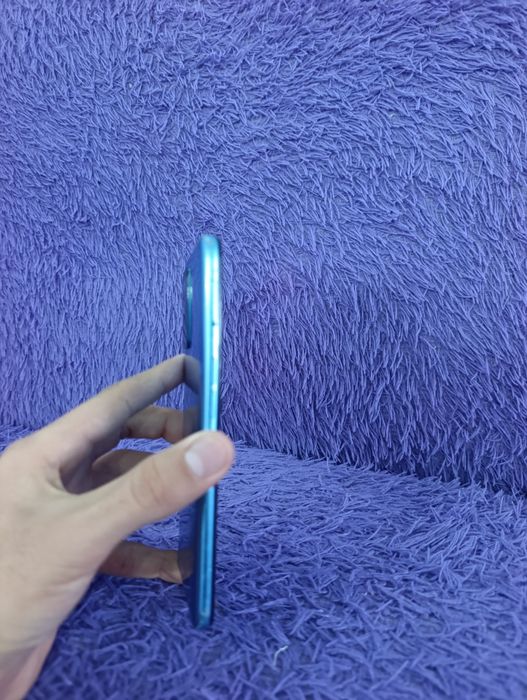 Оппо А17 срочно продам