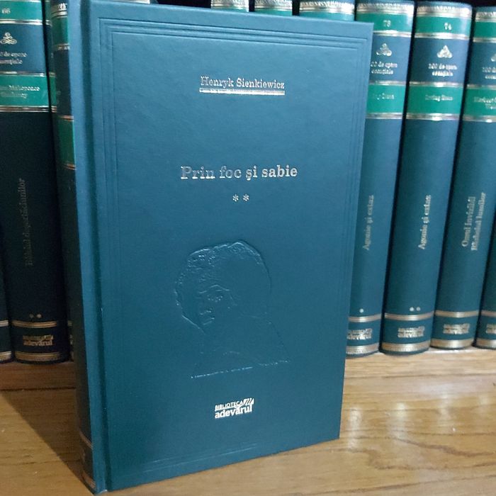 Cărți la doar 10 lei bucata!