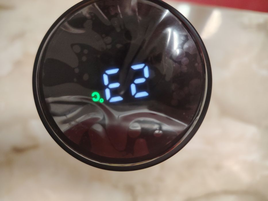 Kit de vacanță pepsi