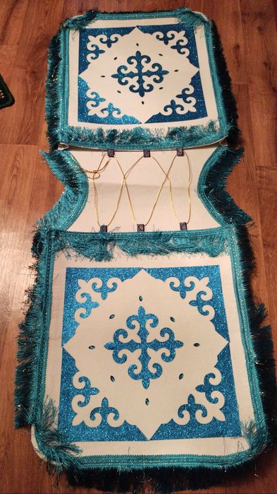 Продам корзины